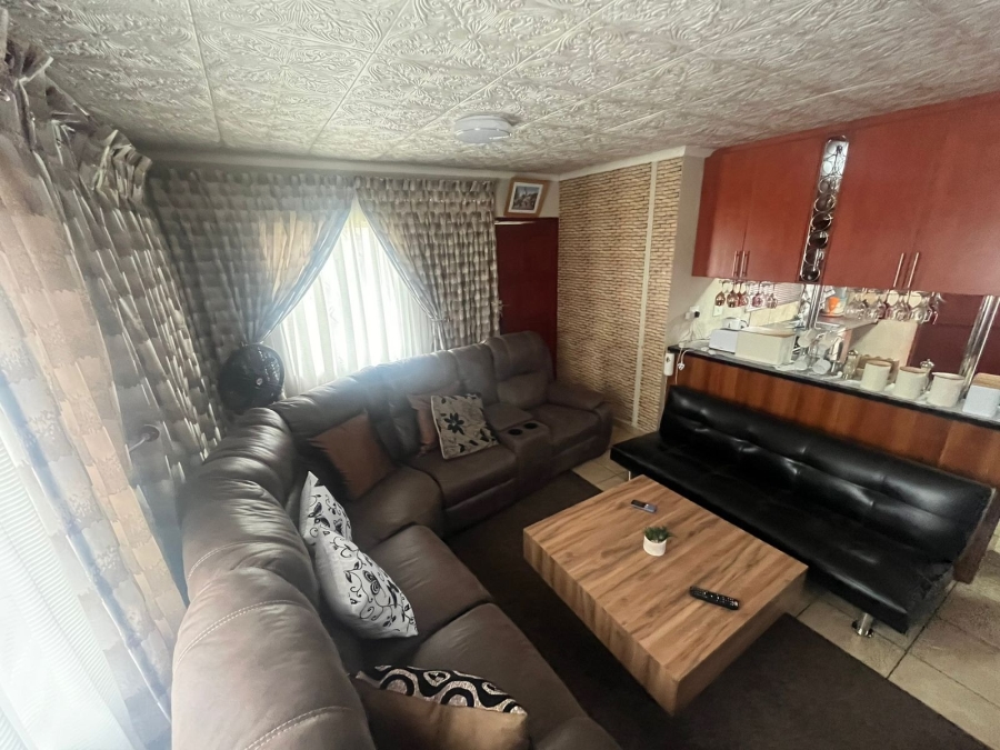 3 Bedroom Property for Sale in Waterkloof A H North West